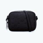 Bolso  Armani Exchange