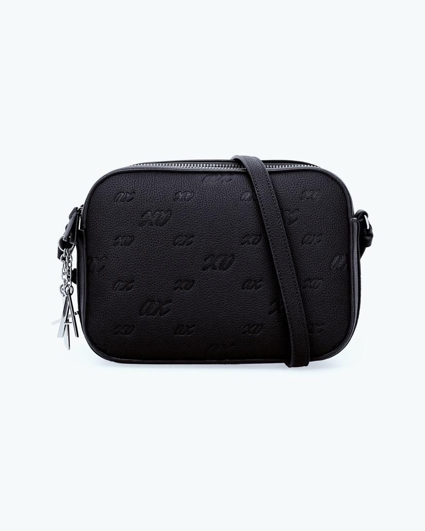 Bolso  Armani Exchange