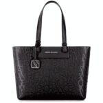 Bolso Armani Exchange