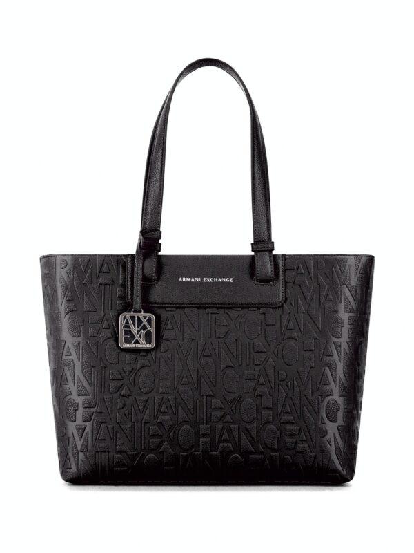 Bolso (Ref. U6032)