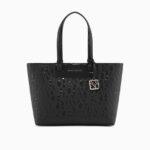 Bolso Armani Exchange