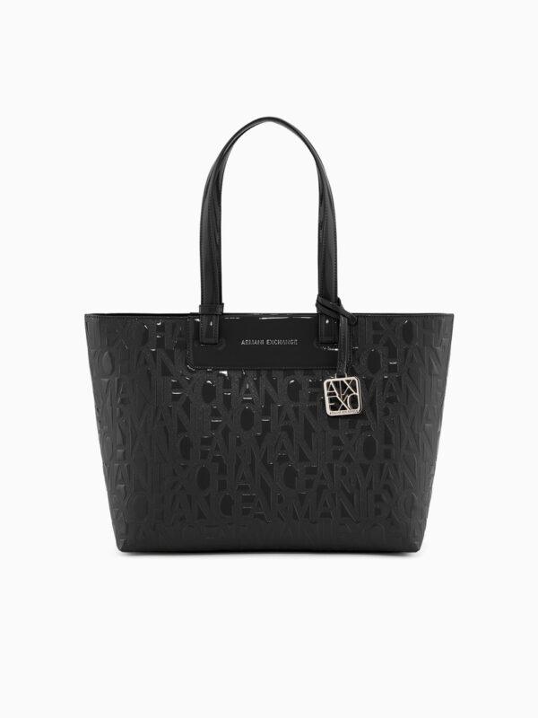Bolso (Ref. UC001)