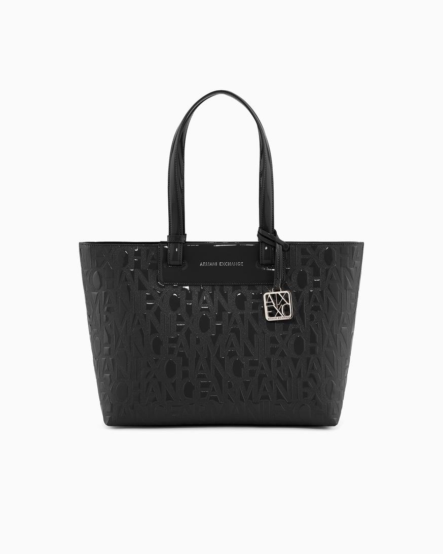 Bolso Armani Exchange