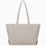 Bolso Armani Exchange
