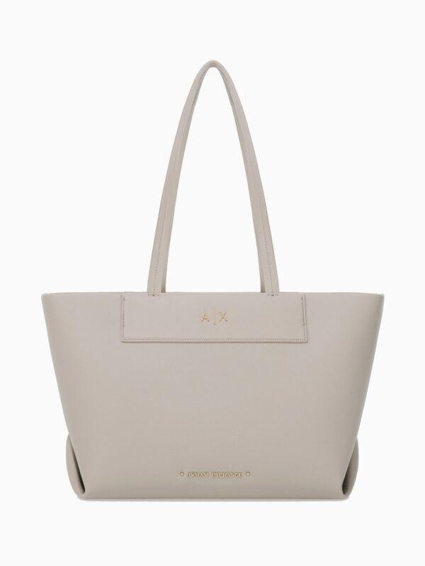 Bolso Natalie M (Ref. U6208)