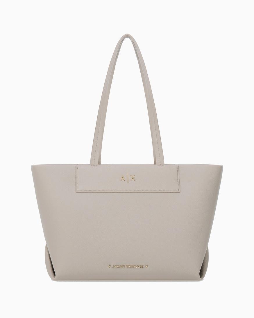 Bolso Armani Exchange