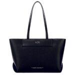 Bolso Armani Exchange