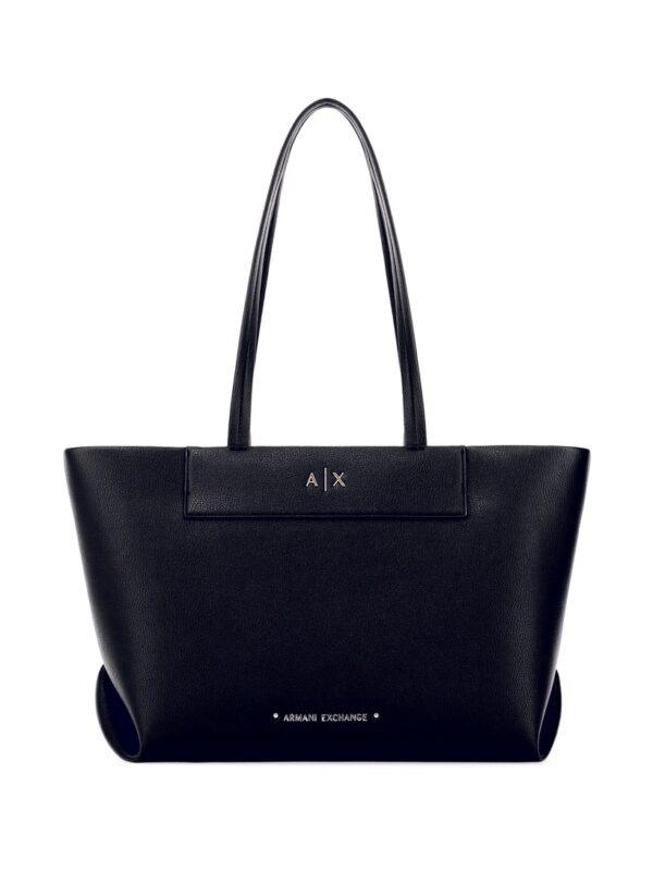 Bolso Natalie M (Ref. UC001)