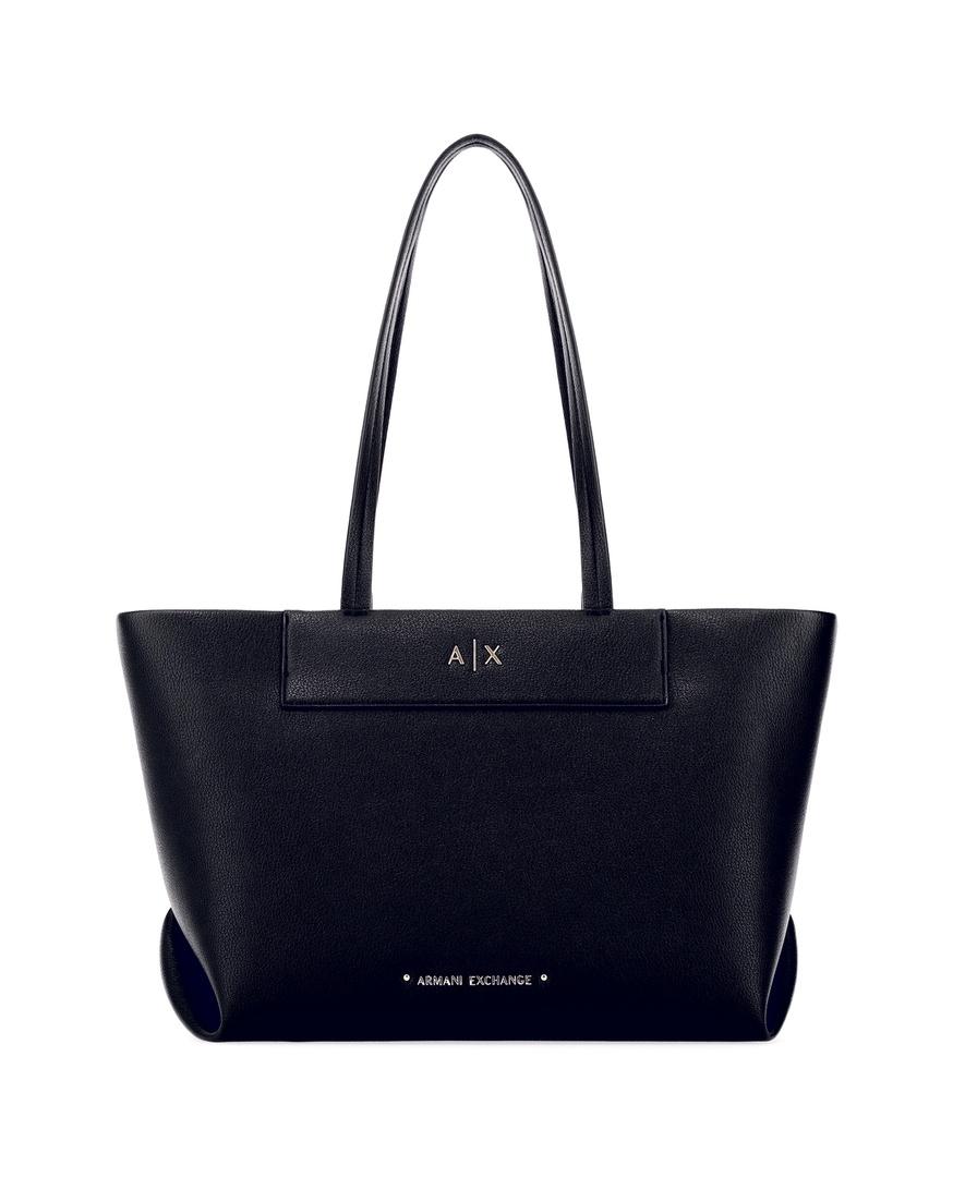 Bolso Armani Exchange