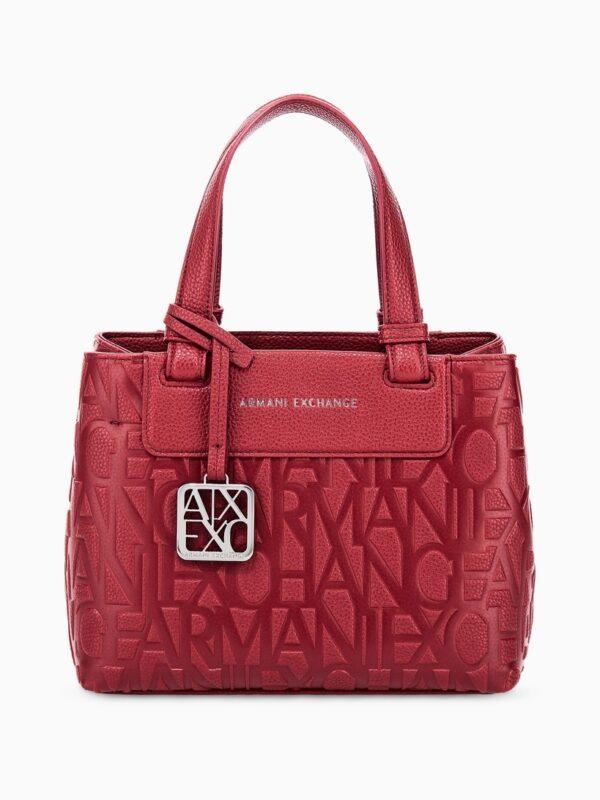 Bolso S (Ref. U5102-AF15774)