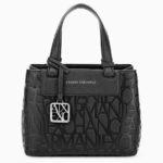 Bolso Armani Exchange