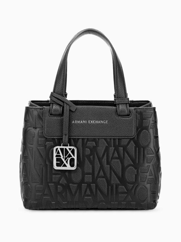 Bolso S (Ref. U6032)