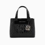 Bolso Armani Exchange