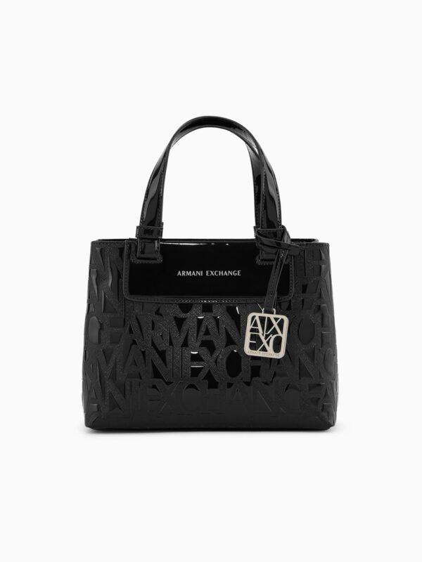 Bolso S (Ref. UC001-AF17290)