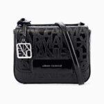 Bolso bandolera Armani Exchange