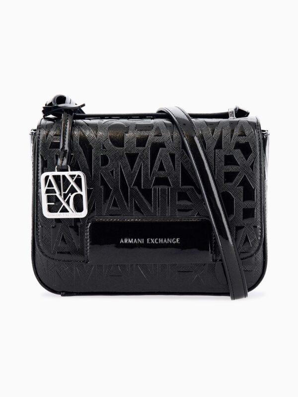 Bolso bandolera (Ref. UC001)