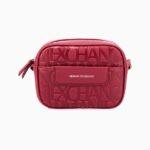 Bolso Armani Exchange
