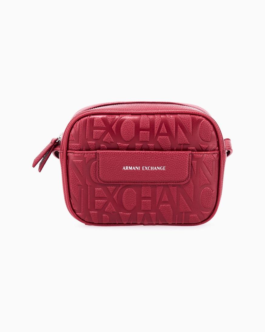 Bolso Armani Exchange