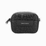 Bolso Armani Exchange