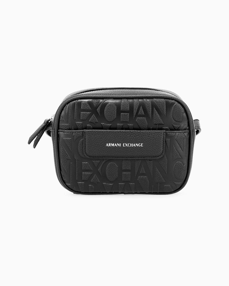 Bolso Armani Exchange