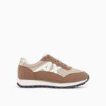 Zapatillas Armani Exchange