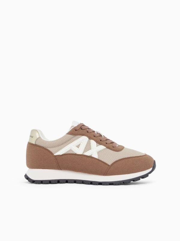 Zapatilla Drop (Ref. M6461)