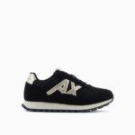 Zapatillas Armani Exchange