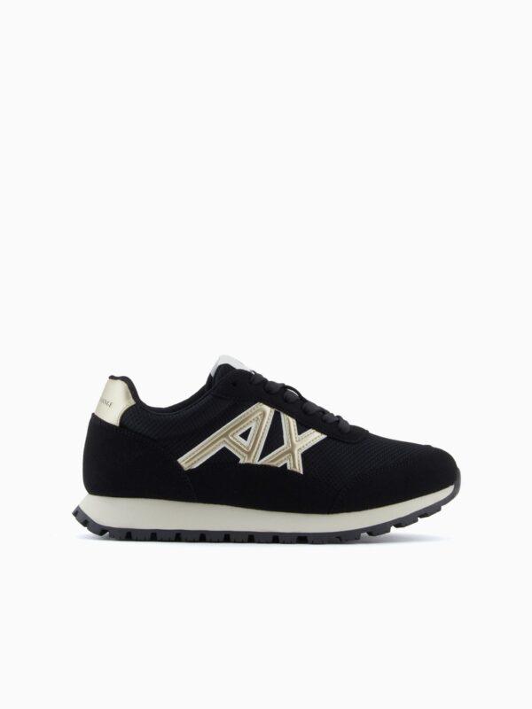 Zapatilla Drop (Ref. MC077)