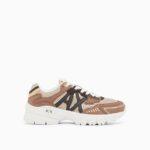 Zapatillas Armani Exchange