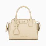 Bolso  Armani Exchange