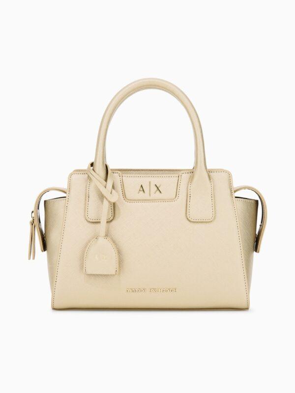 Bolso S (Ref. F1020)