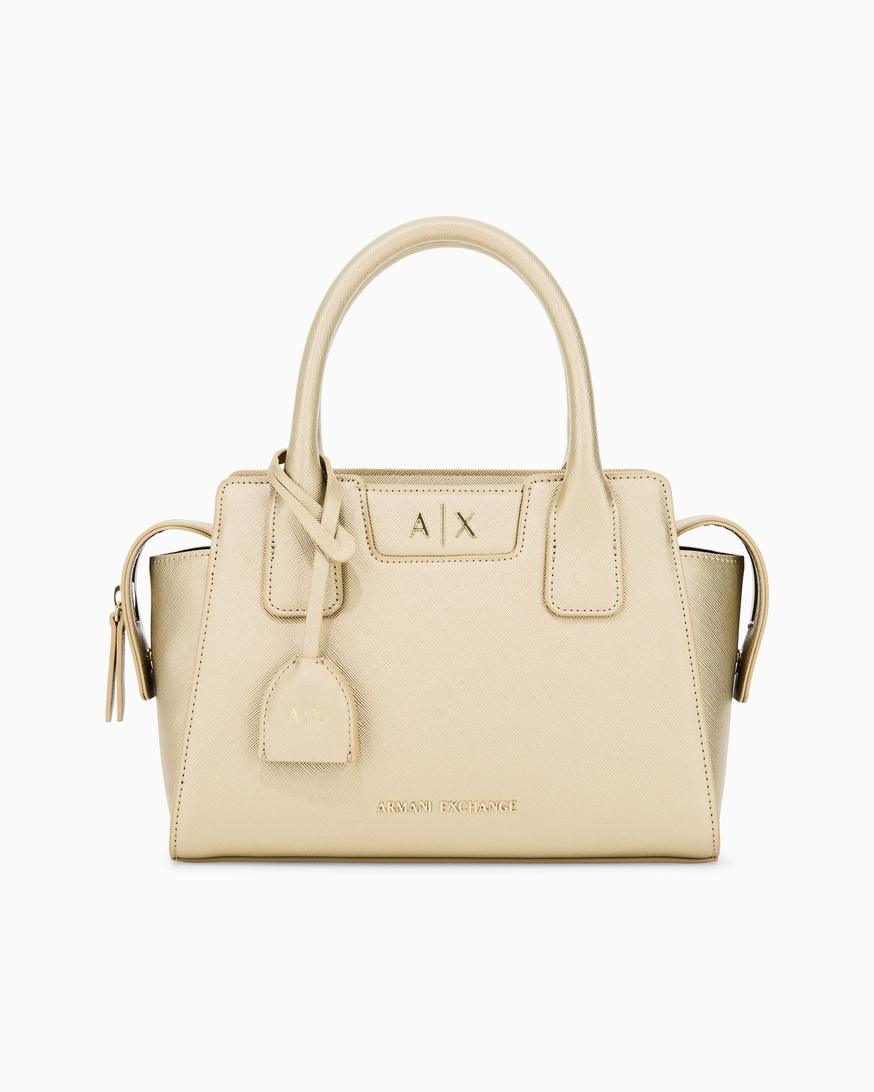 Bolso  Armani Exchange