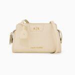 Bolso  Armani Exchange