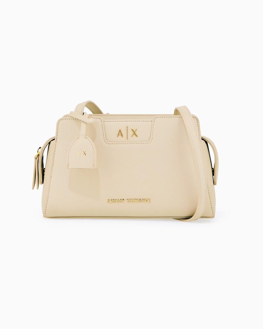Bolso Armani Exchange