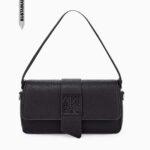Bolso Armani Exchange