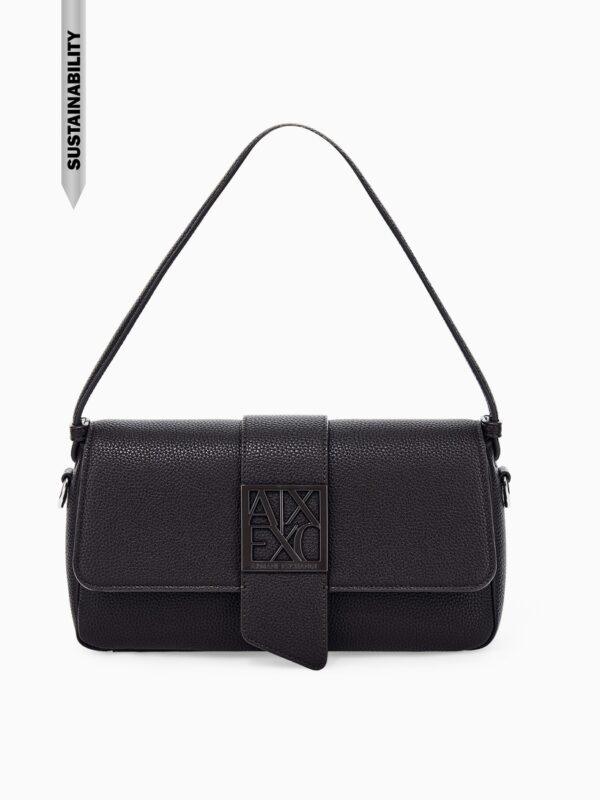 Bolso de hombro (Ref. U6032)