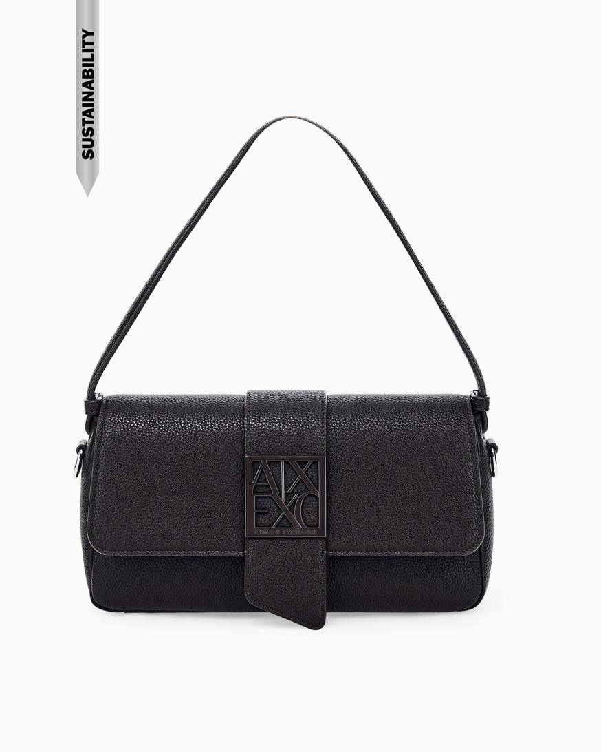 Bolso Armani Exchange