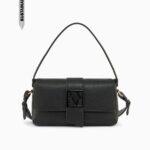 Bolso Armani Exchange