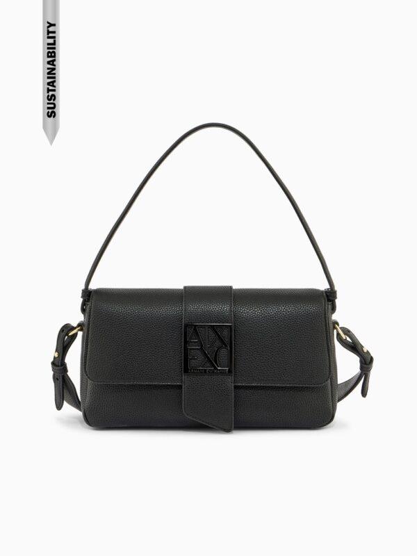 Bolso de hombro (Ref. UC001)