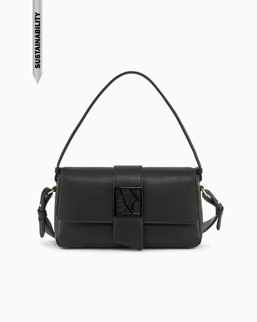 Bolso Armani Exchange
