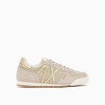 Zapatillas Armani Exchange