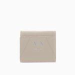 Mini cartera Armani Exchange