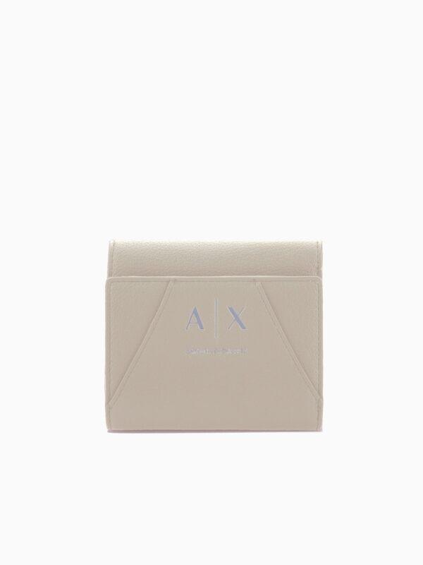 Mini cartera (Ref. U6208)