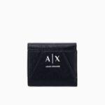 Mini cartera Armani Exchange