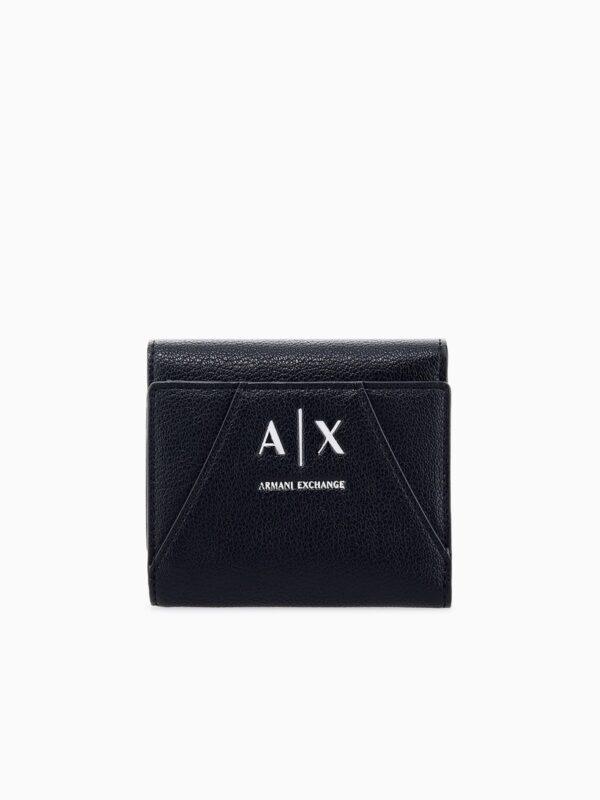 Mini cartera (Ref. UC001)