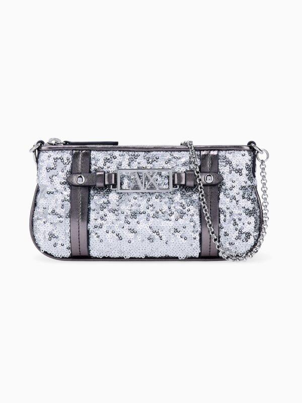 Mini bolso S (Ref. M8104)