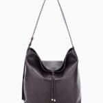 Bolso Armani Exchange