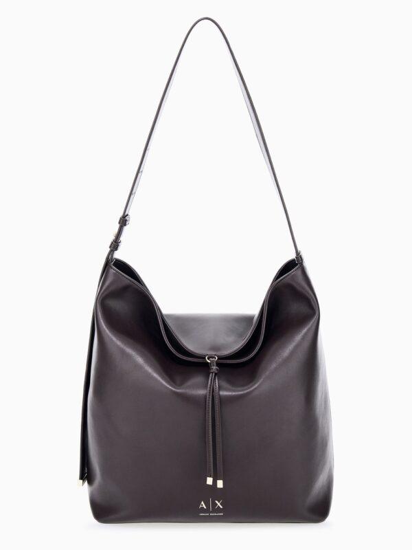 Bolso hobo Alice