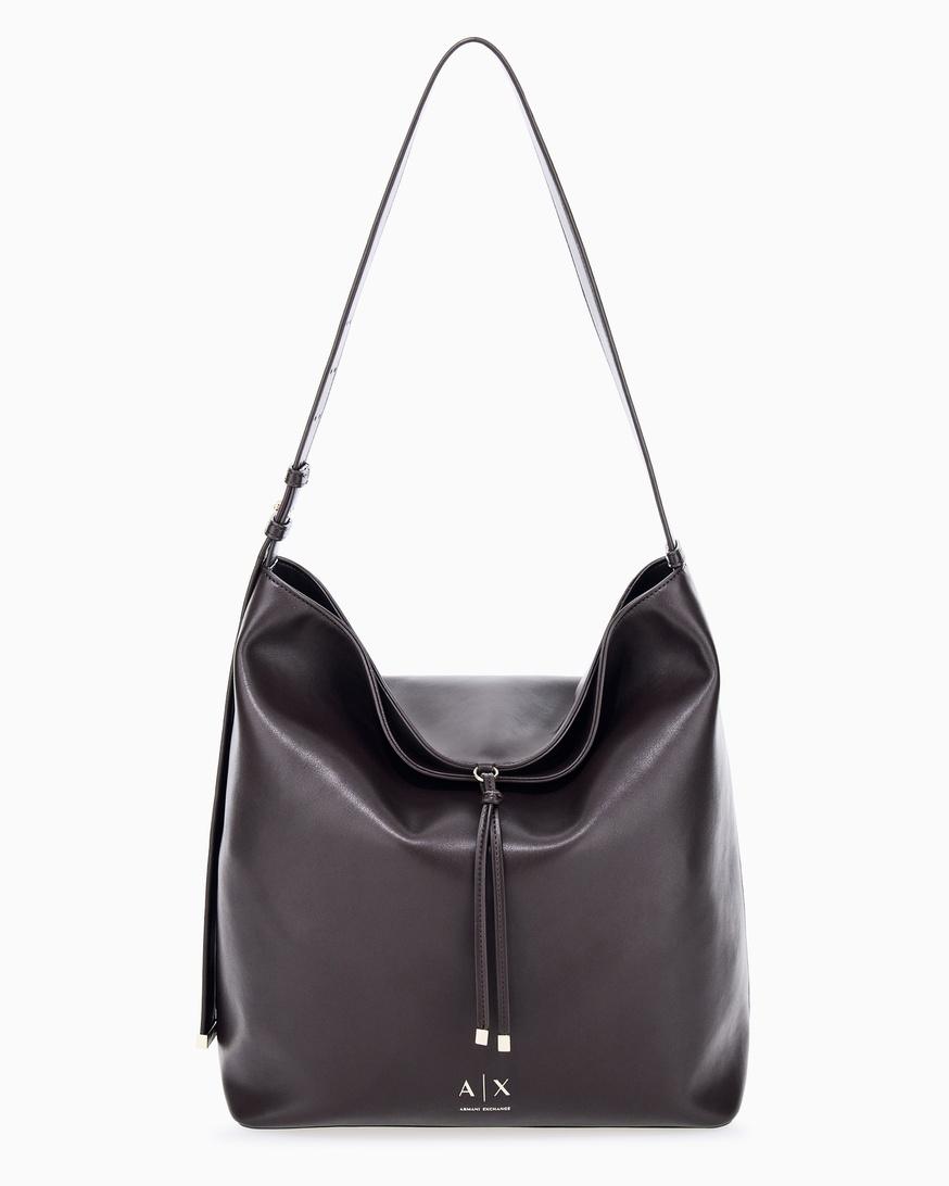 Bolso Armani Exchange