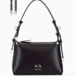Bolso Armani Exchange